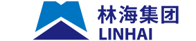 USA Distributor of Linhai ATV/UTV | LINHAI USA