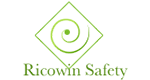 RICOWIN INDUSTRIAL COMPANY LIMITED