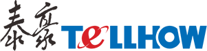 Tellhow Power Technology Co.,Ltd.