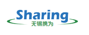 2018-2021  Wuxi Sharing Machinery Co.,Ltd