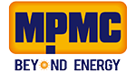 MPMC Powertech Corp.