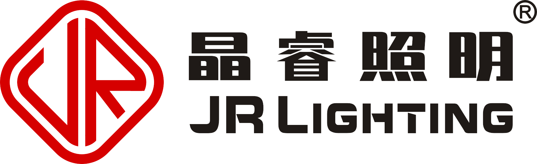 LED Flood Lights | High Quality, Factory Price | Shanghai Jing Rui Lighting Co., Ltd.