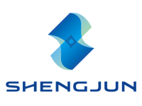 Shengjun Polymer Company