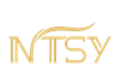 NANTONG SHUAIYIN TEXTILE CO.,LTD.