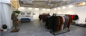 Huihui Factory Shop