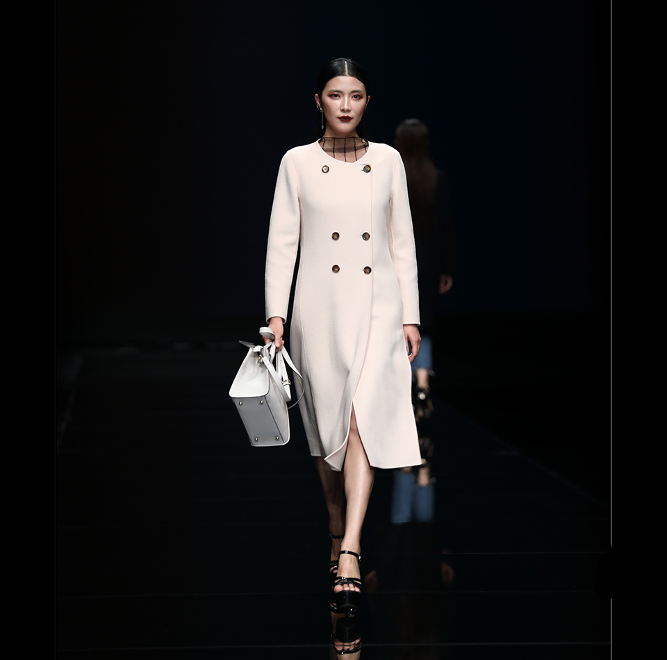 Women's Clothing