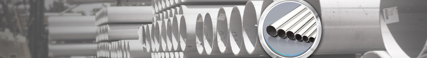 EN Standard Stainless steel