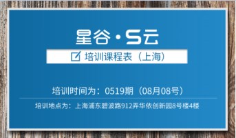0519期外贸客户培训-上海站：带你玩转“外贸营销”，报名从速！！！