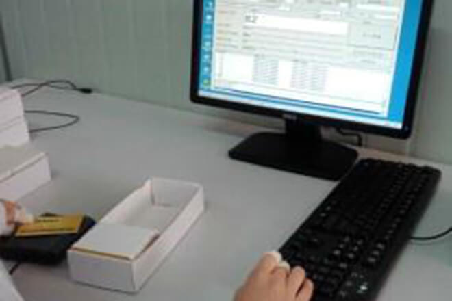 Perso Software Development Outsourcing