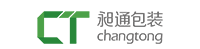 Shanghai Changtong Packaging Products Co.,Ltd