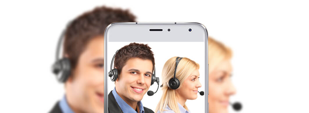 Contact Us