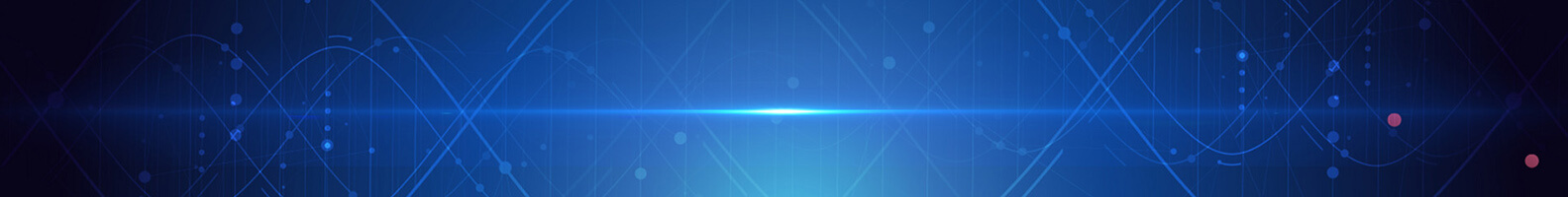Aluminum Honeycomb Panel