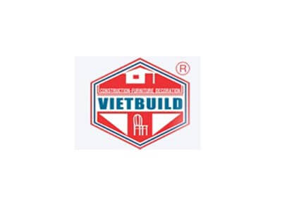 Вьетнамская выставка строительных материалов