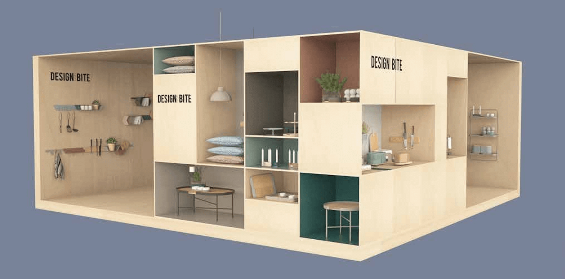 Creative Design