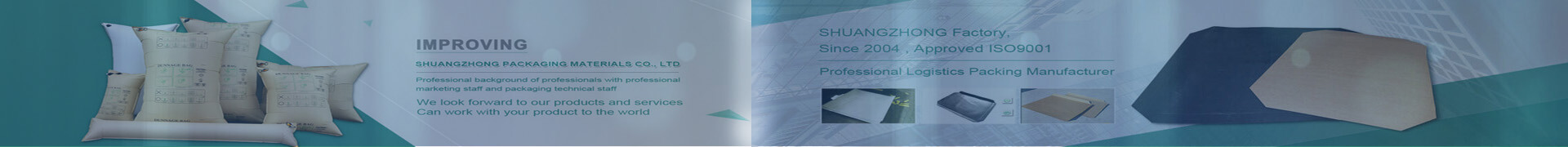 shipping-slip-sheets-light-durable-cost-effective