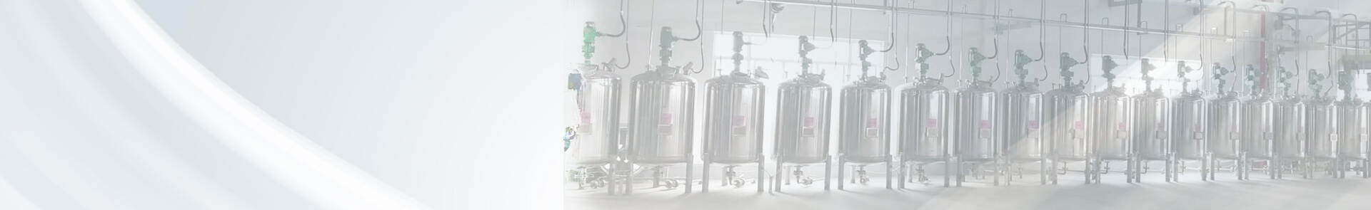 Máquina de Emulsificación Dispersada de Alta Cizalladura FSZ