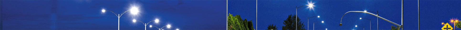 3W High Quality Aluminum Walkway Path Decorative Waterproof Outdoor Landscape Solar Led Bollard Light for Garden Lawn