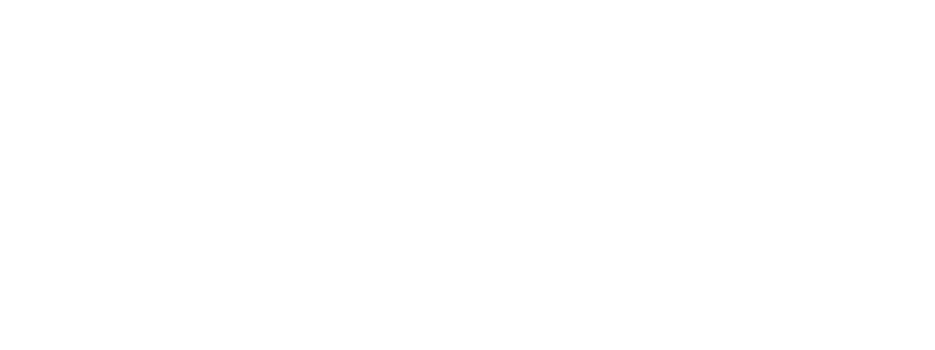 Transport