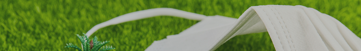 КП95-Cup маsk With outlet valve