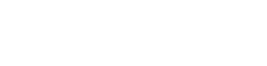 Tellhow Power Technology Co.,Ltd.