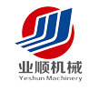 Nantong Yeshun Machinery Manufacture Co.,Ltd.