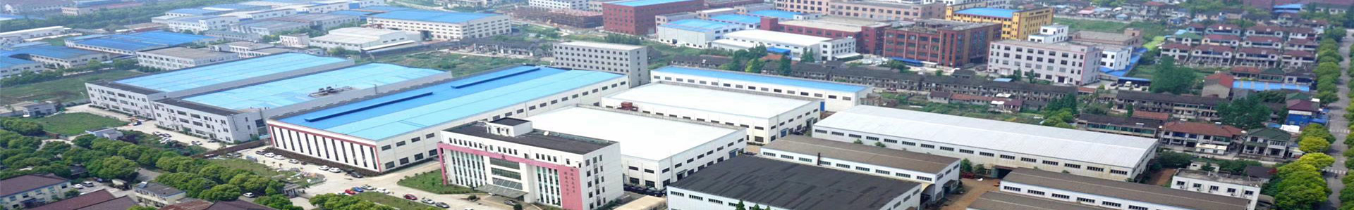 Company Profile