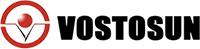 Shanghai VOSTOSUN Industrial Co., Ltd