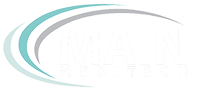 Main MediTech Co., Ltd.