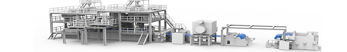 Company Profile
