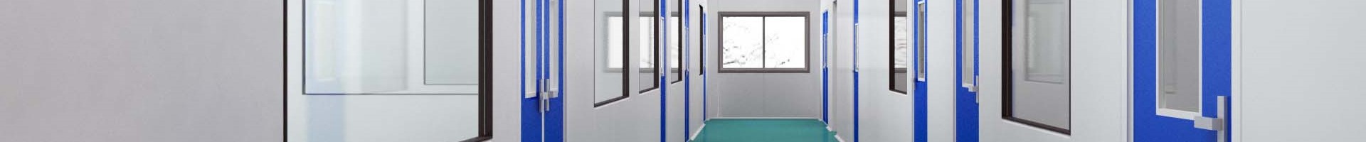 Turnkey Cases