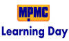 MPMC Learning Day