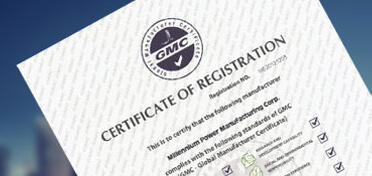 Certificat
