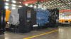 2021.5 Outstanding performance & reliable guarantee Application cases of MPMC’s high power generator sets