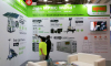 2022.6 | Enlit Africa - Utility Week × PowerGen Africa