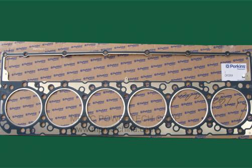 Joint d’étanchéité Perkins Made By MPMC