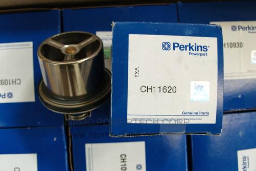 Thermostat Perkins Made By MPMC