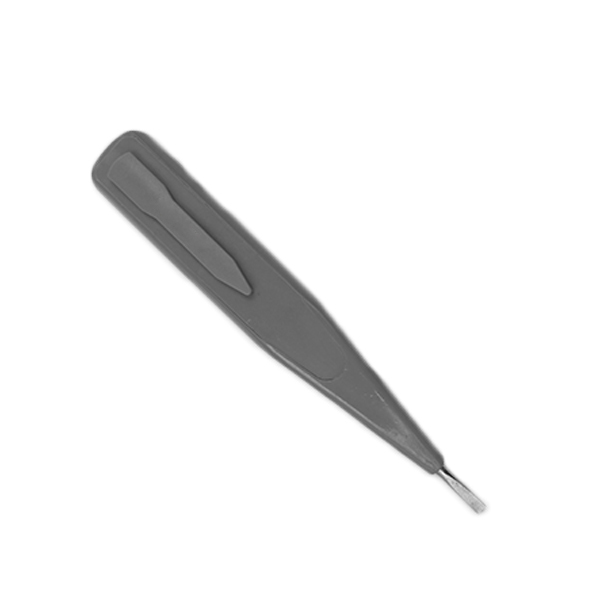 Professional Digital Display Tester Pencil   310104