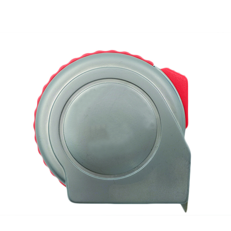 Professional Stainless Steel Measuring Tape  565110