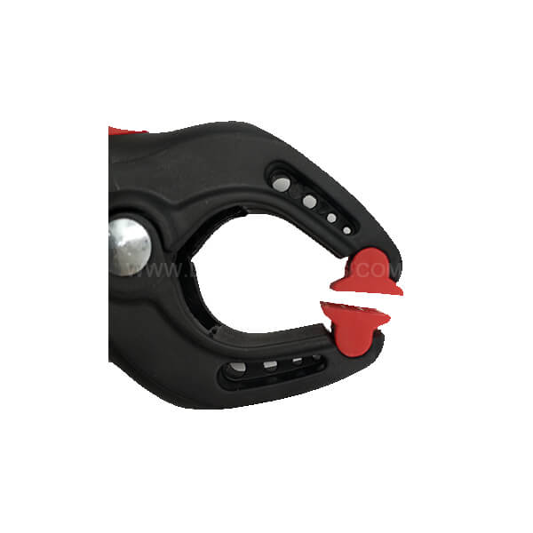 Interested in Quick Release Spring Clamp Bi-Colour handle,Spring Clamp ...