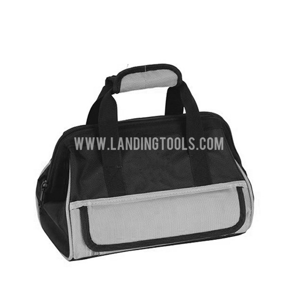 Professional Zipper Tool Carrier Bag  12 inch  710001