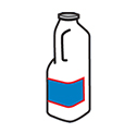 SLM-A Square bottle Multi-sides Labeler