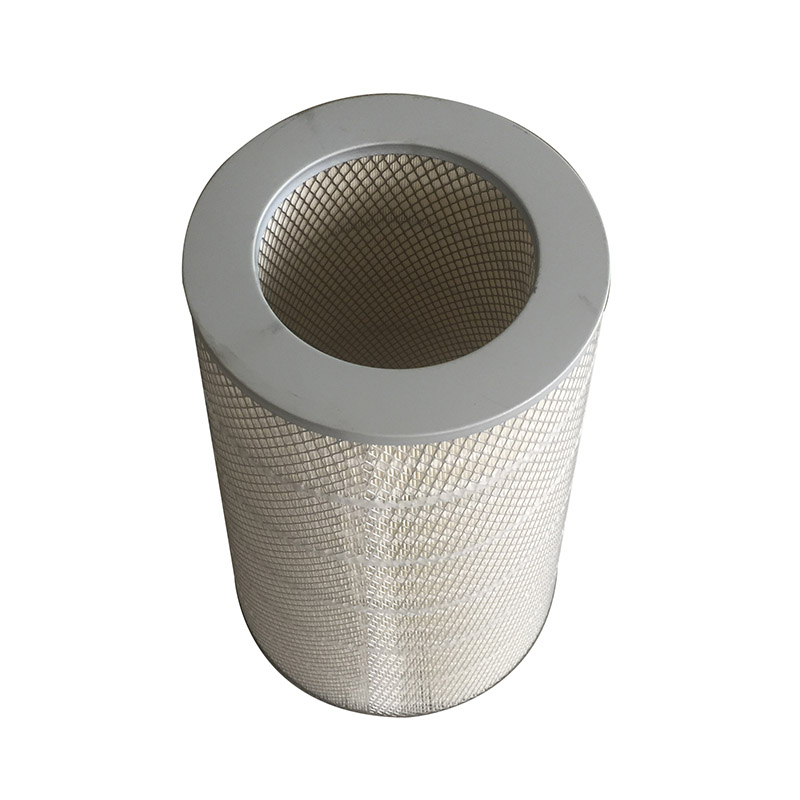 Dust Collector Air Filter Cartridge