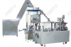 Printing Machine  for Syringe