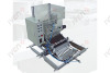 Blister Packing Machine