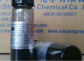 Nano Silver Antibacterial Liquid-Non Toxic and Harmless