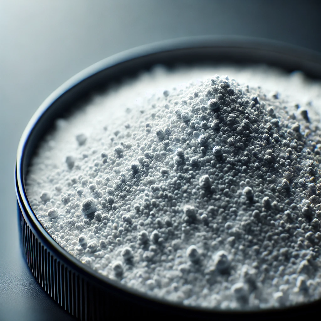 Six Major Uses of  Silver Nitrate