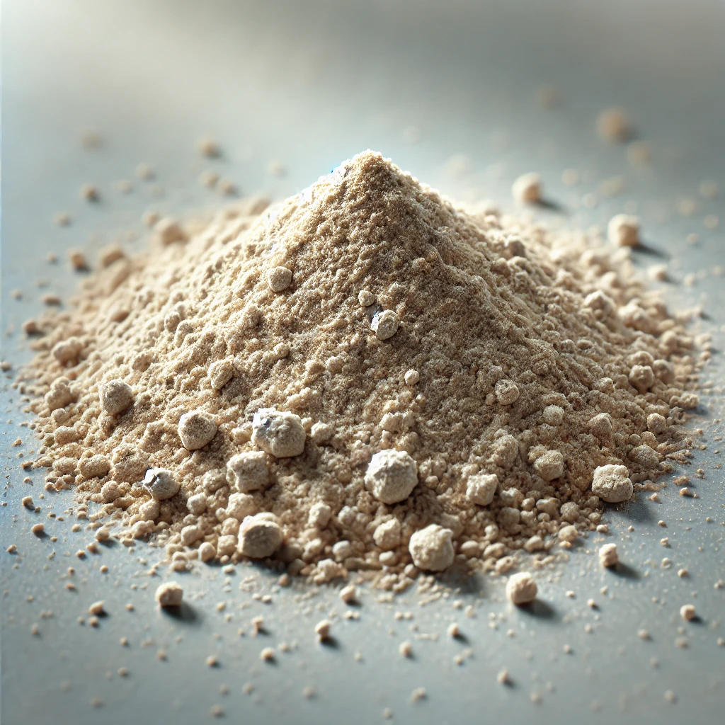Application of 5-Methyl-1H-benzotriazole in Chip Cleaning