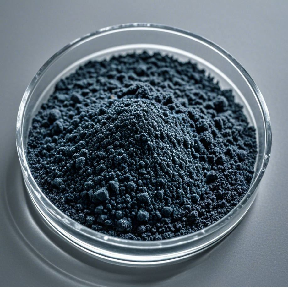 Seven Major Applications of Silver Oxide in Industry