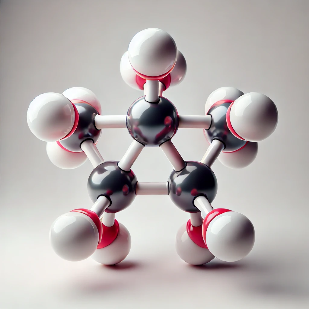 Unlocking the Potential of Trimethyl Borate in Modern Industries