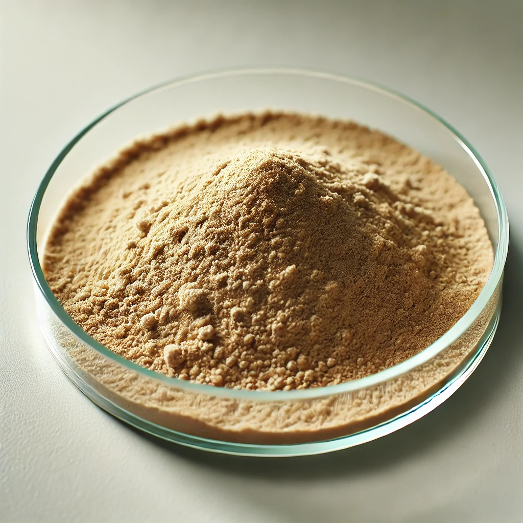5-Methyl-1H-benzotriazole manufacturing process